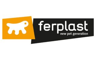 Ferplast