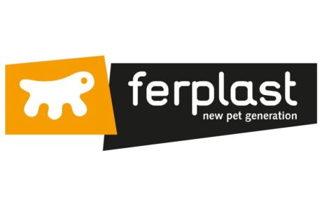 Ferplast