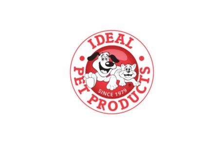 Ideal Pet Products