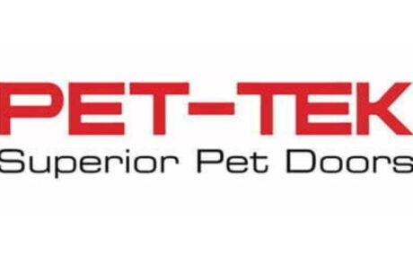Pet-Tek Pet Doors