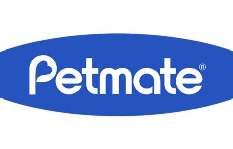 Petmate