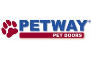 Petway Doors