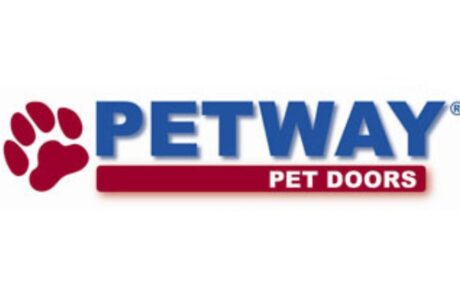 Petway Doors