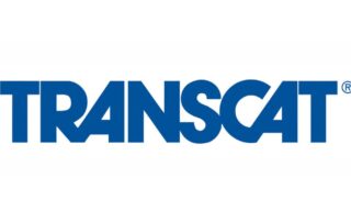 Transcat