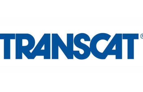Transcat