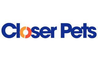 Closer Pets